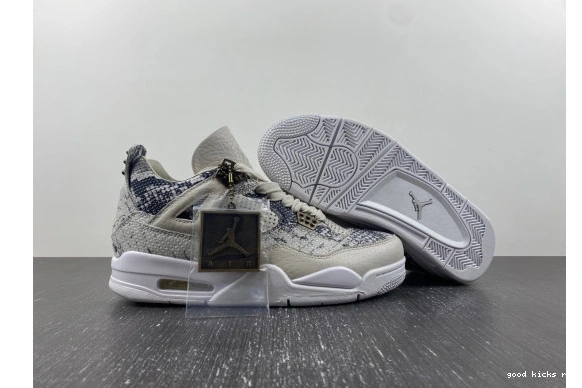  Retro Jordan  819139-030 4  Snakeskin 819139-030 0227